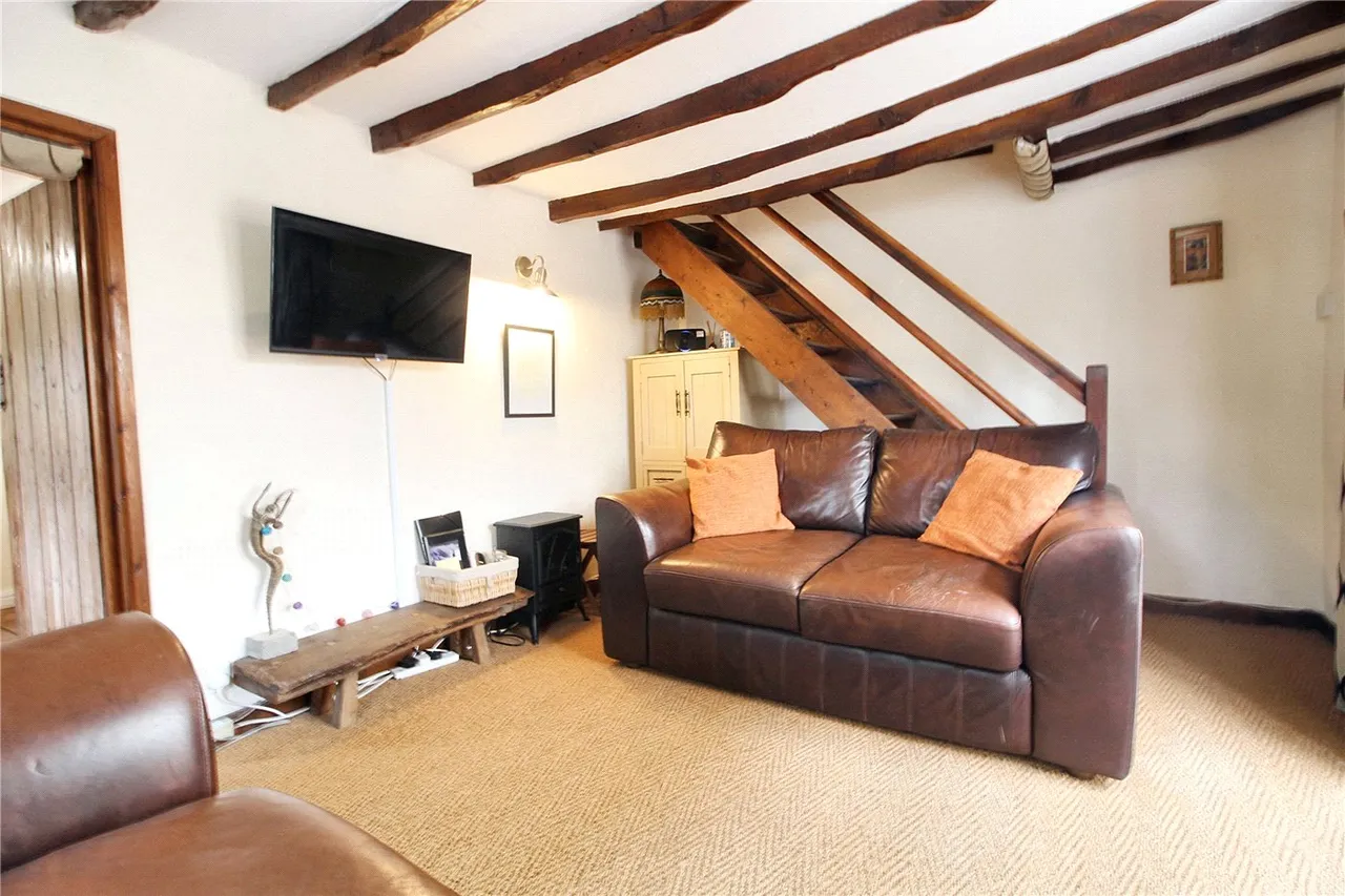 Bridge Street, Bramfield, Halesworth, Suffolk, IP19, photo 2