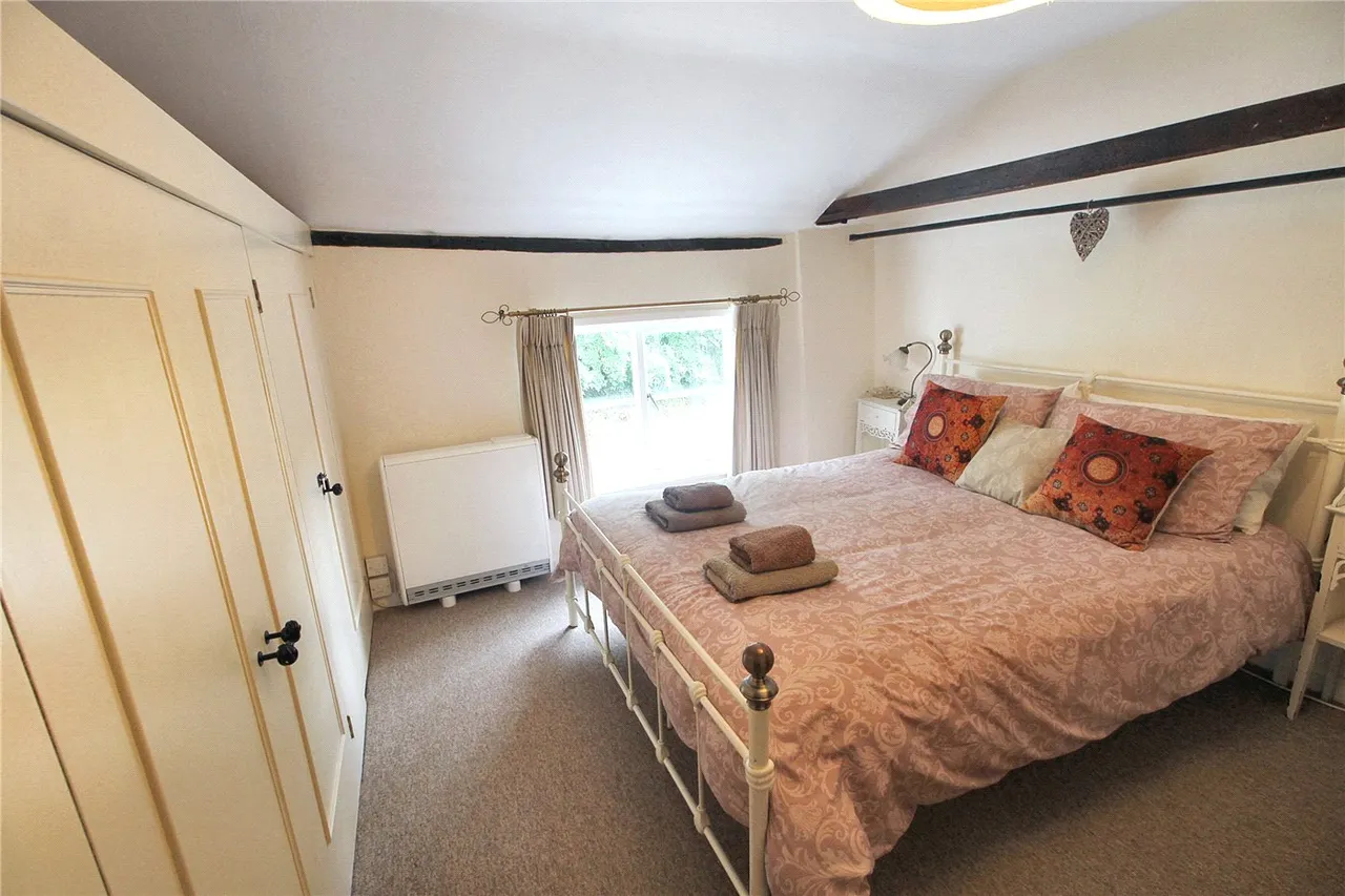 Bridge Street, Bramfield, Halesworth, Suffolk, IP19, photo 7