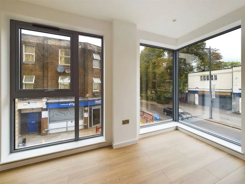 Upton Lane, Forest Gate, London, E7, photo 9