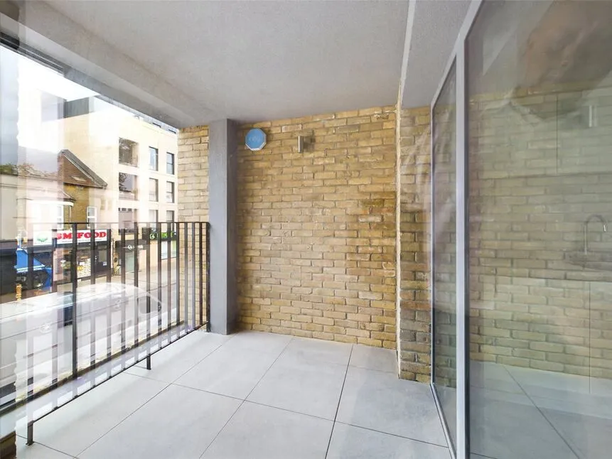 Upton Lane, Forest Gate, London, E7, photo 5