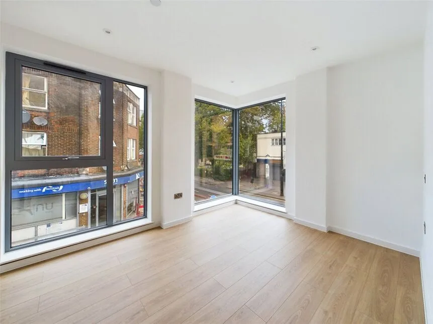 Upton Lane, Forest Gate, London, E7, photo 6