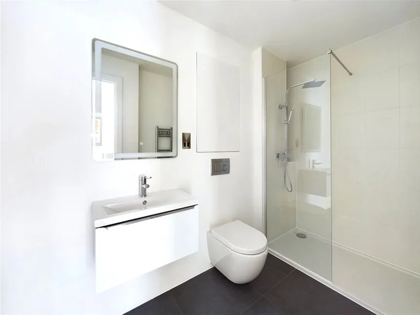 Upton Lane, Forest Gate, London, E7, photo 12