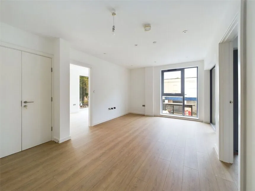 Upton Lane, Forest Gate, London, E7, photo 2