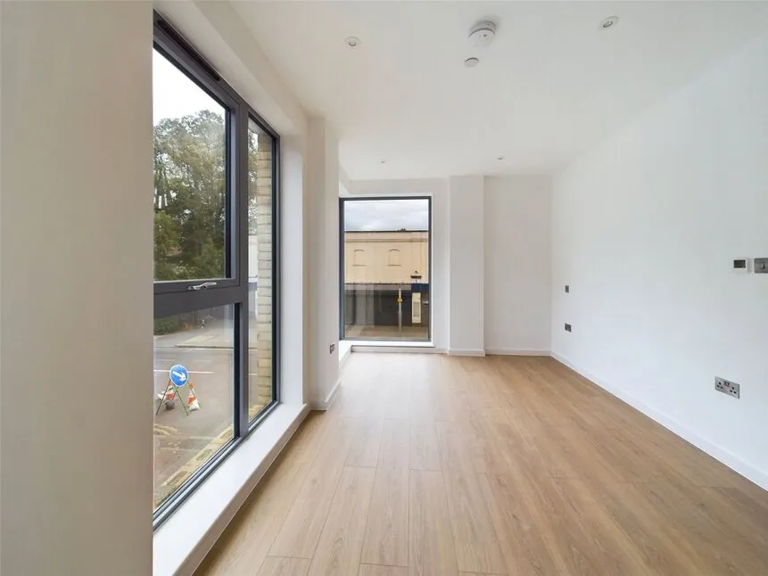 Upton Lane, Forest Gate, London, E7, photo 7