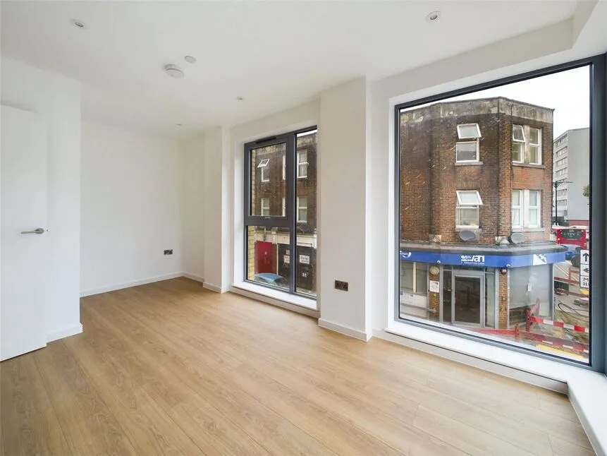 Upton Lane, Forest Gate, London, E7, photo 8