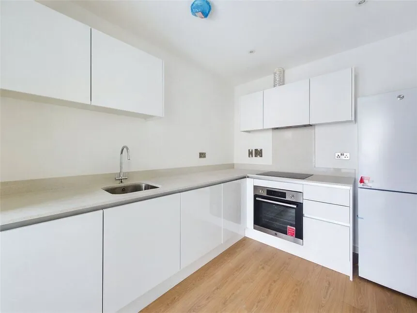 Upton Lane, Forest Gate, London, E7, photo 4
