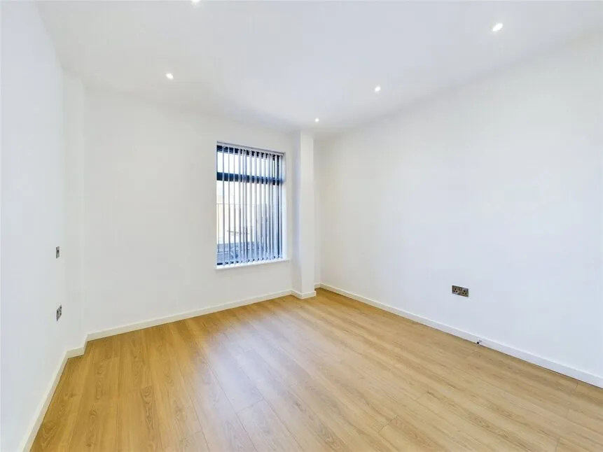 Upton Lane, Forest Gate, London, E7, photo 11