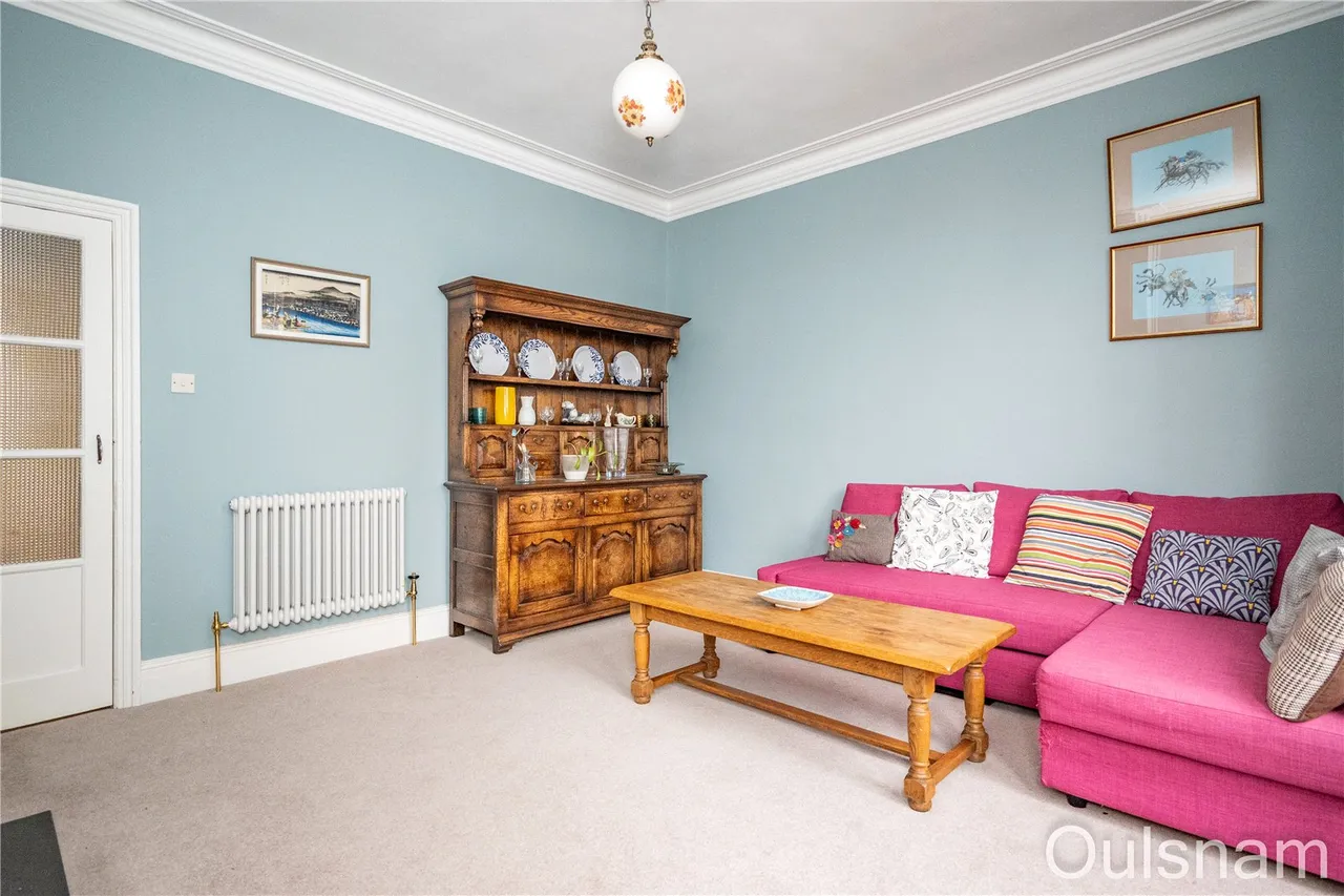 South Crescent, Bromsgrove, Worcestershire, B60 2DG, photo 5