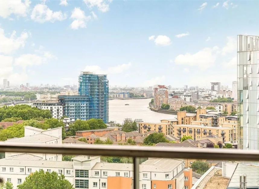 Creekside, Greenwich, SE8, photo 6