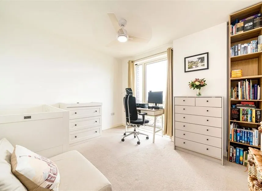 Creekside, Greenwich, SE8, photo 8