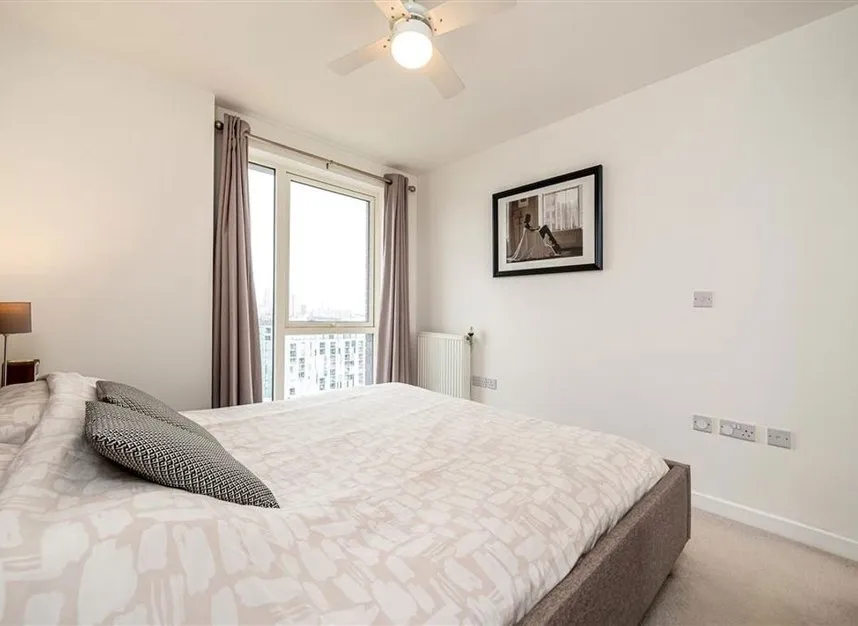 Creekside, Greenwich, SE8, photo 3