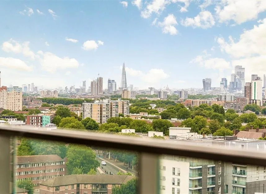 Creekside, Greenwich, SE8, photo 4