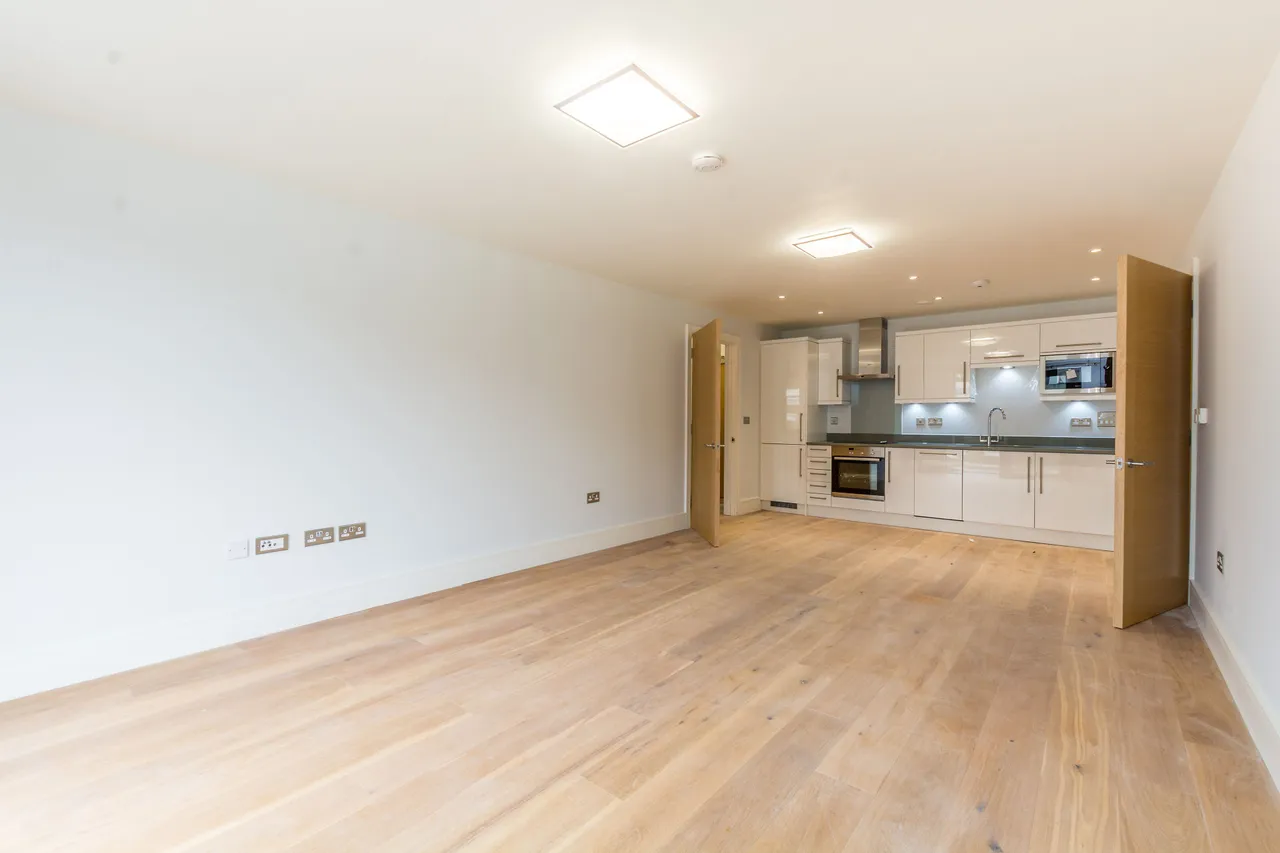 London, NW6, photo 7