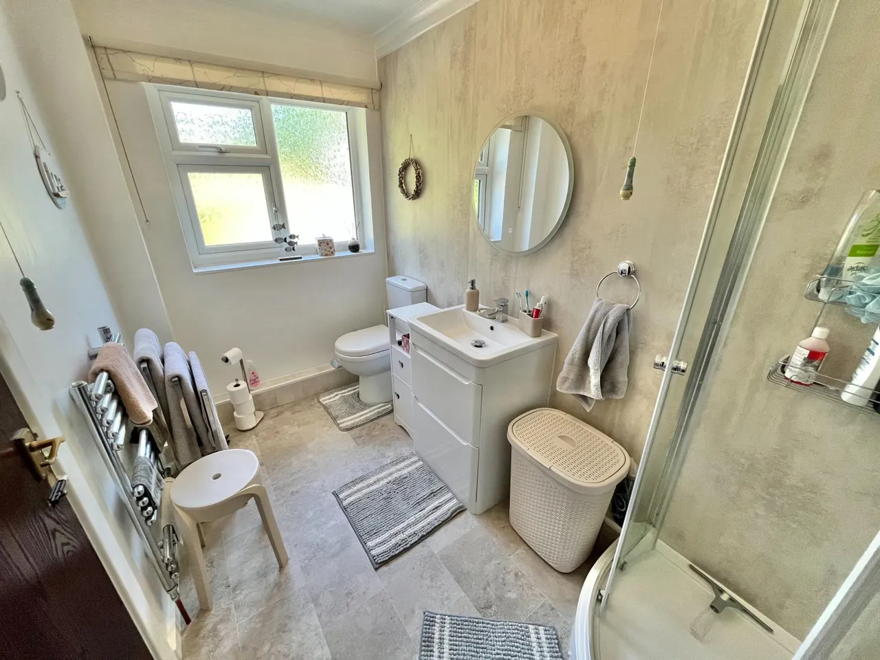 Church Lane, Cargreen, PL12, photo 7