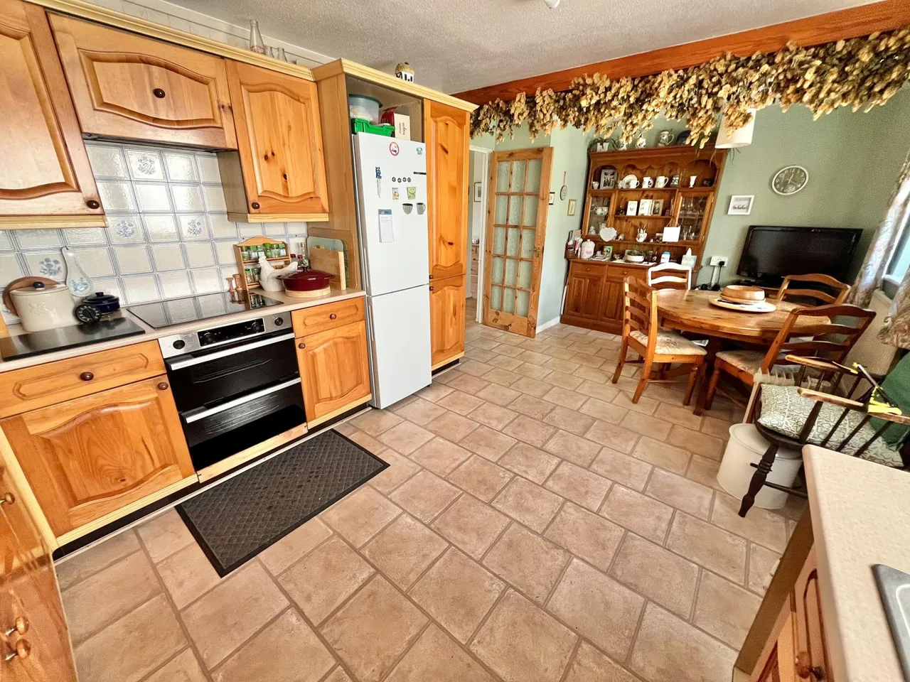Church Lane, Cargreen, PL12, photo 6
