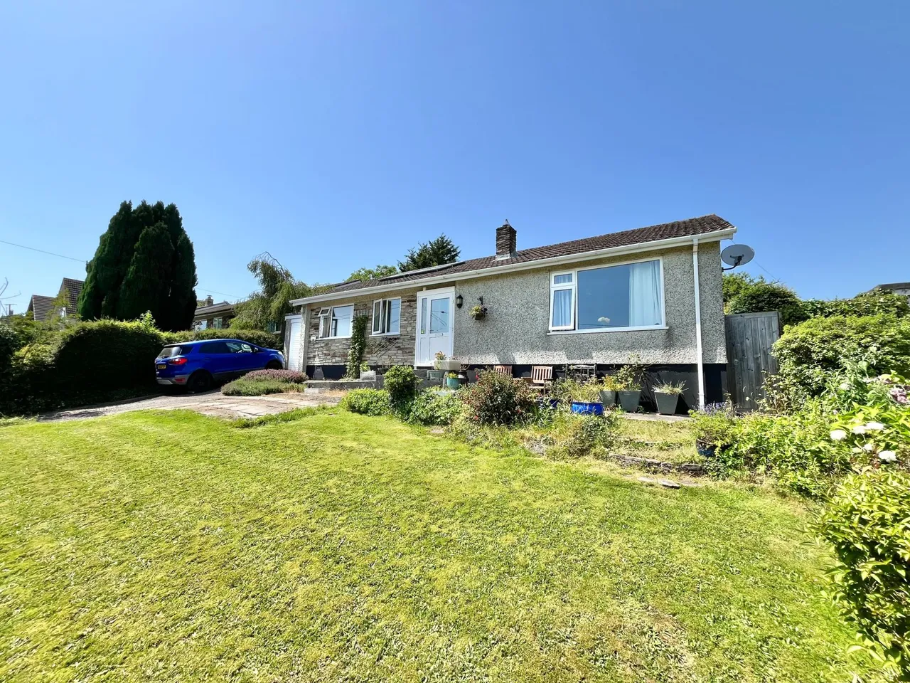 Church Lane, Cargreen, PL12, photo 2