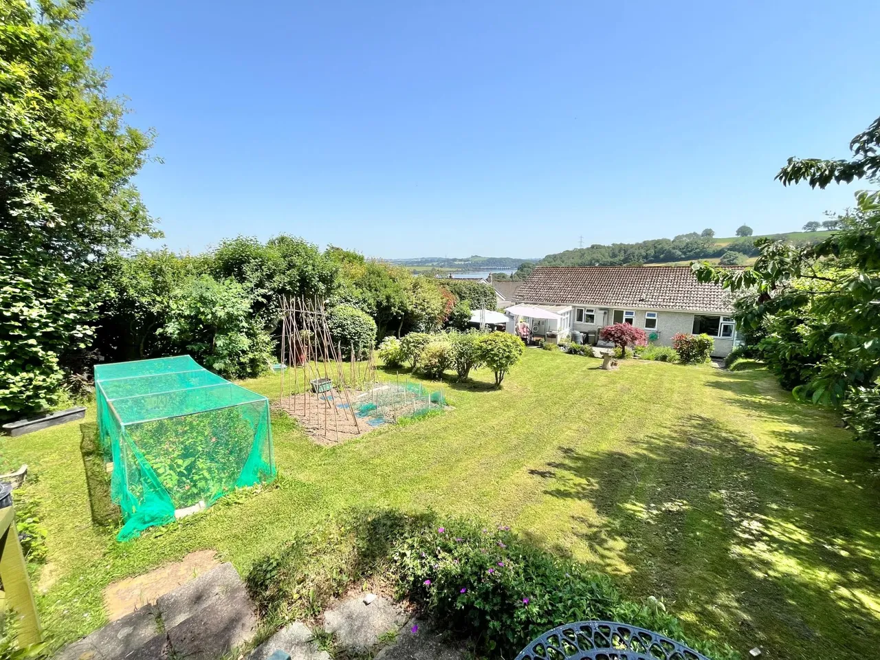 Church Lane, Cargreen, PL12, photo 9