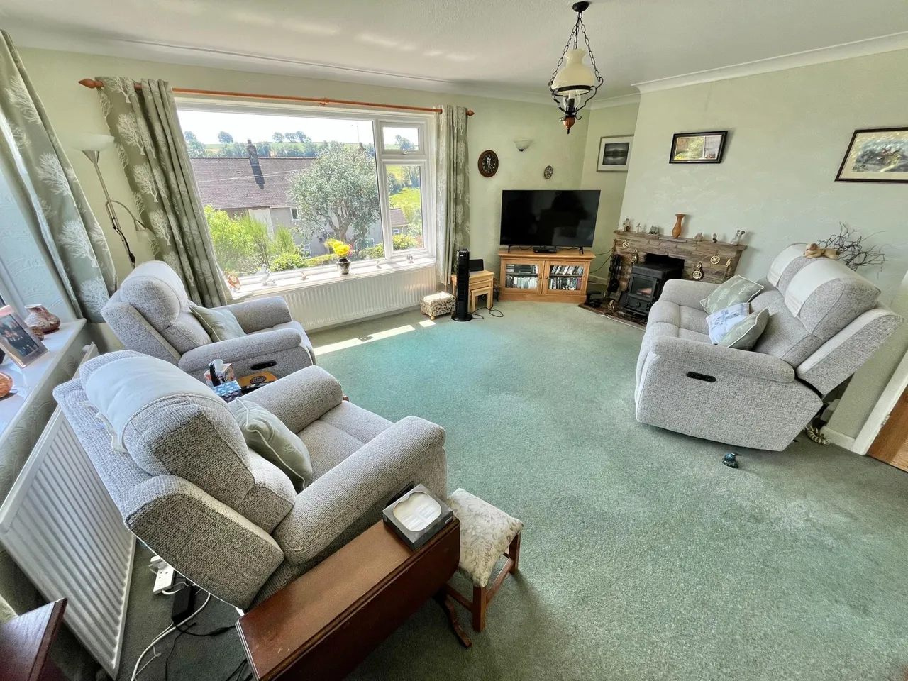 Church Lane, Cargreen, PL12, photo 10