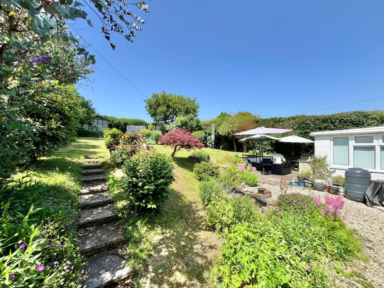 Church Lane, Cargreen, PL12, photo 8