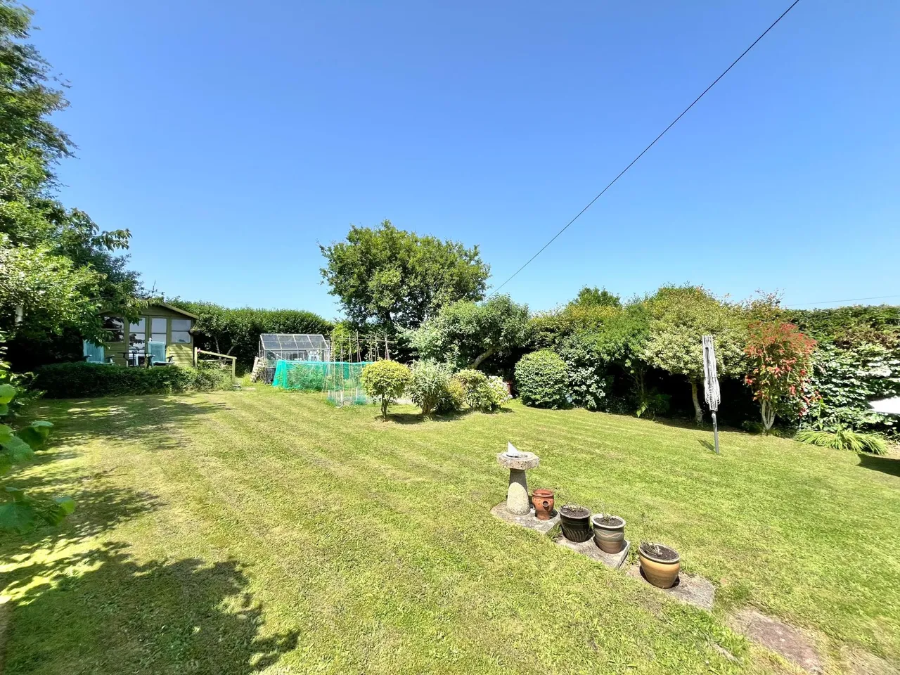 Church Lane, Cargreen, PL12, photo 3