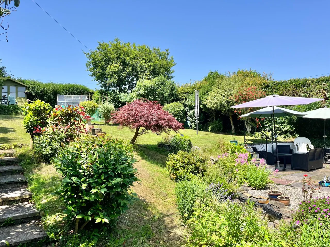Church Lane, Cargreen, PL12, photo 4