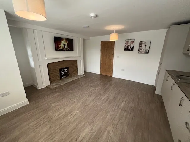 Manor Road, Derby, DE23, photo 2