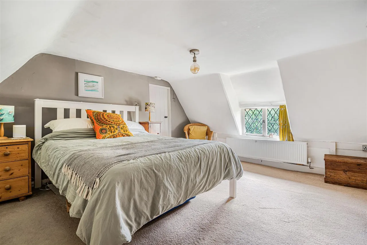 High Street, Meldreth, SG8, photo 20