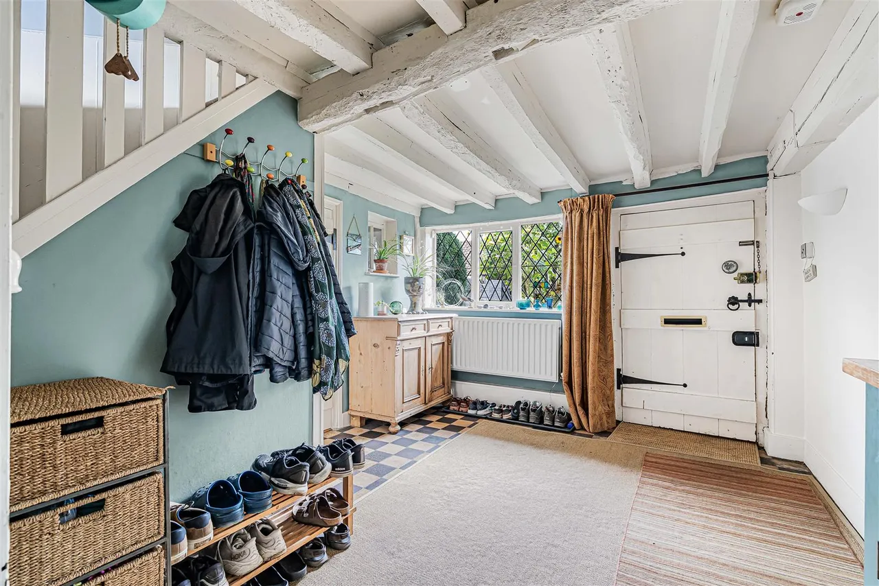 High Street, Meldreth, SG8, photo 6