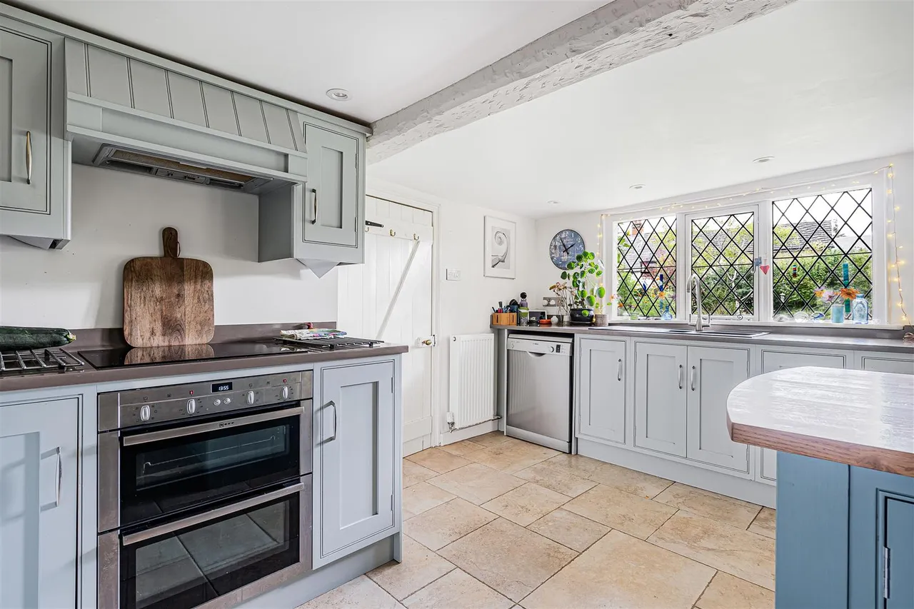High Street, Meldreth, SG8, photo 9