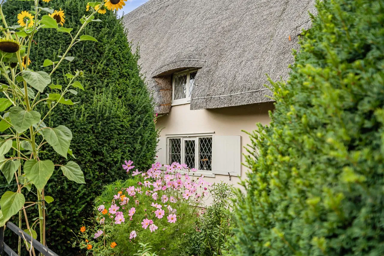High Street, Meldreth, SG8, photo 35