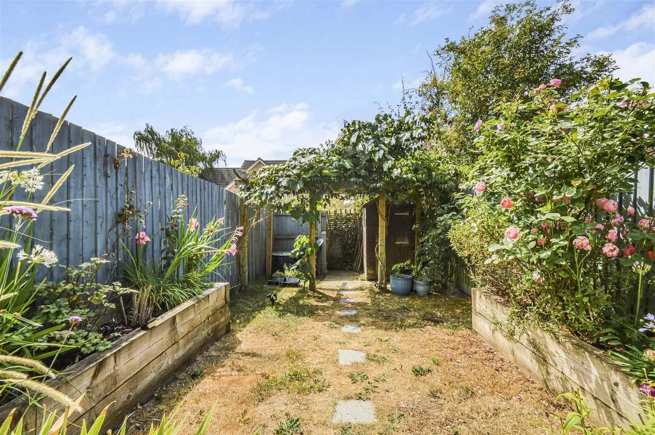 Bellings Road, Haverhill, CB9, photo 13