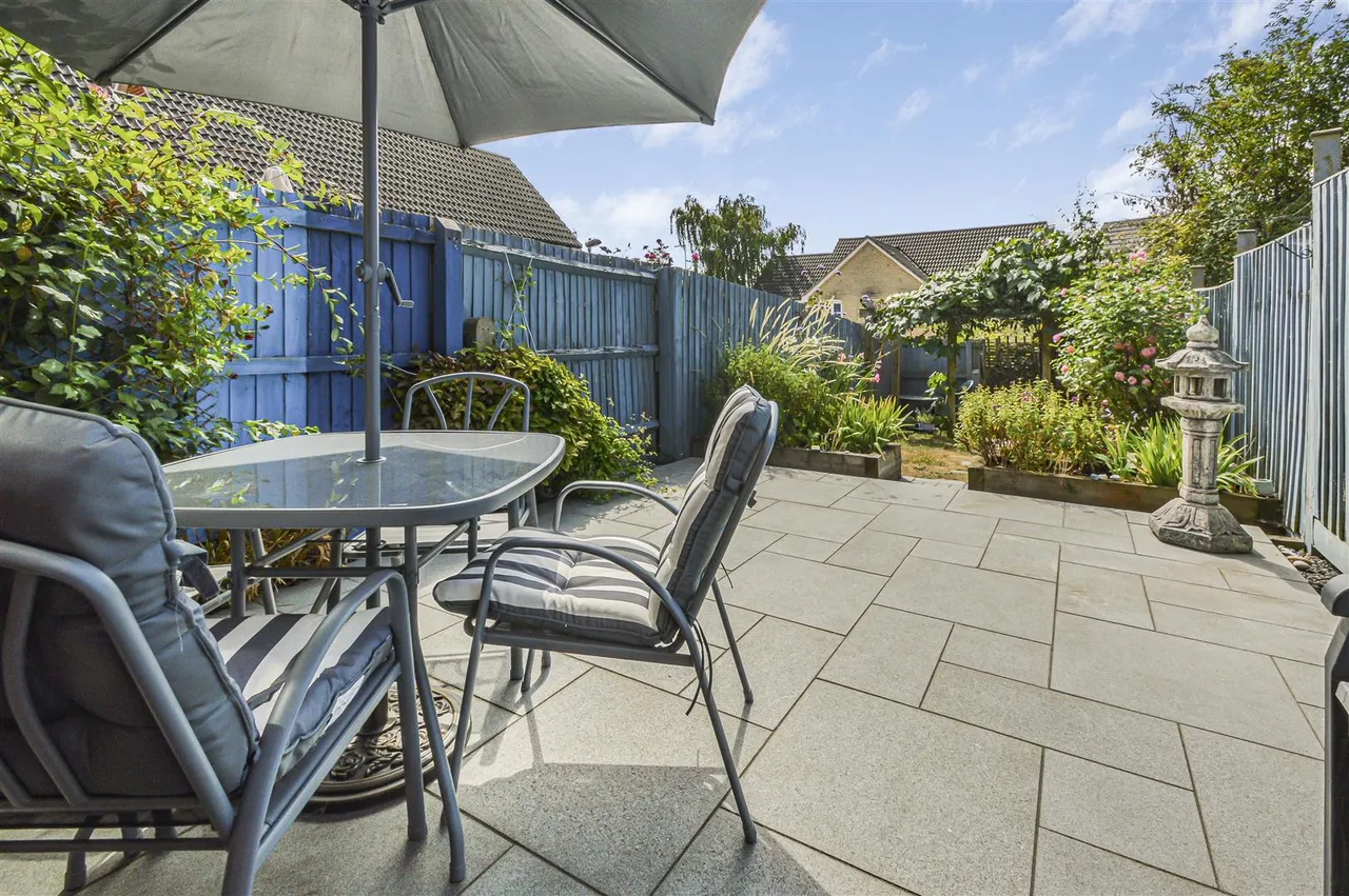 Bellings Road, Haverhill, CB9, photo 2