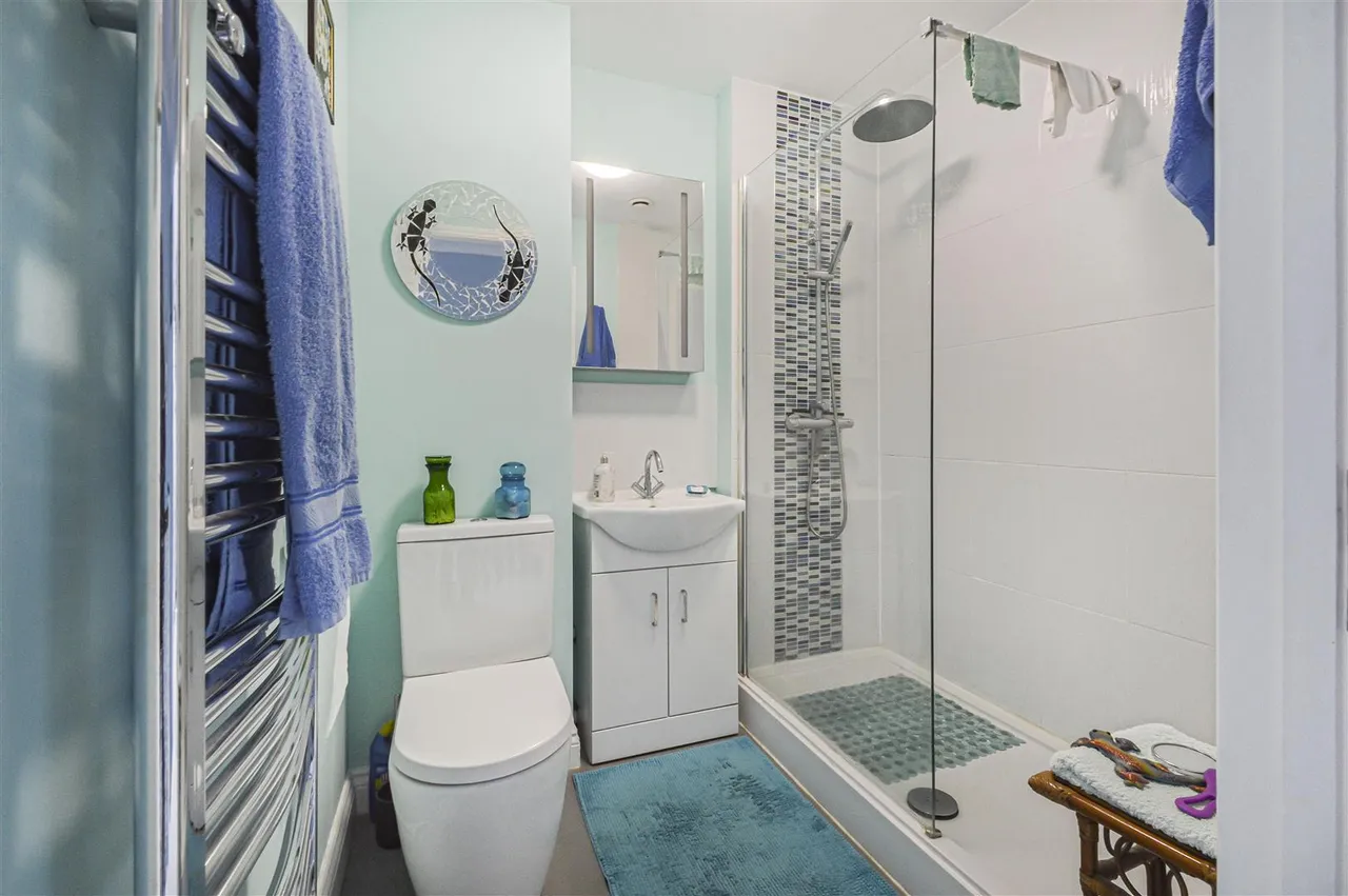 Bellings Road, Haverhill, CB9, photo 11