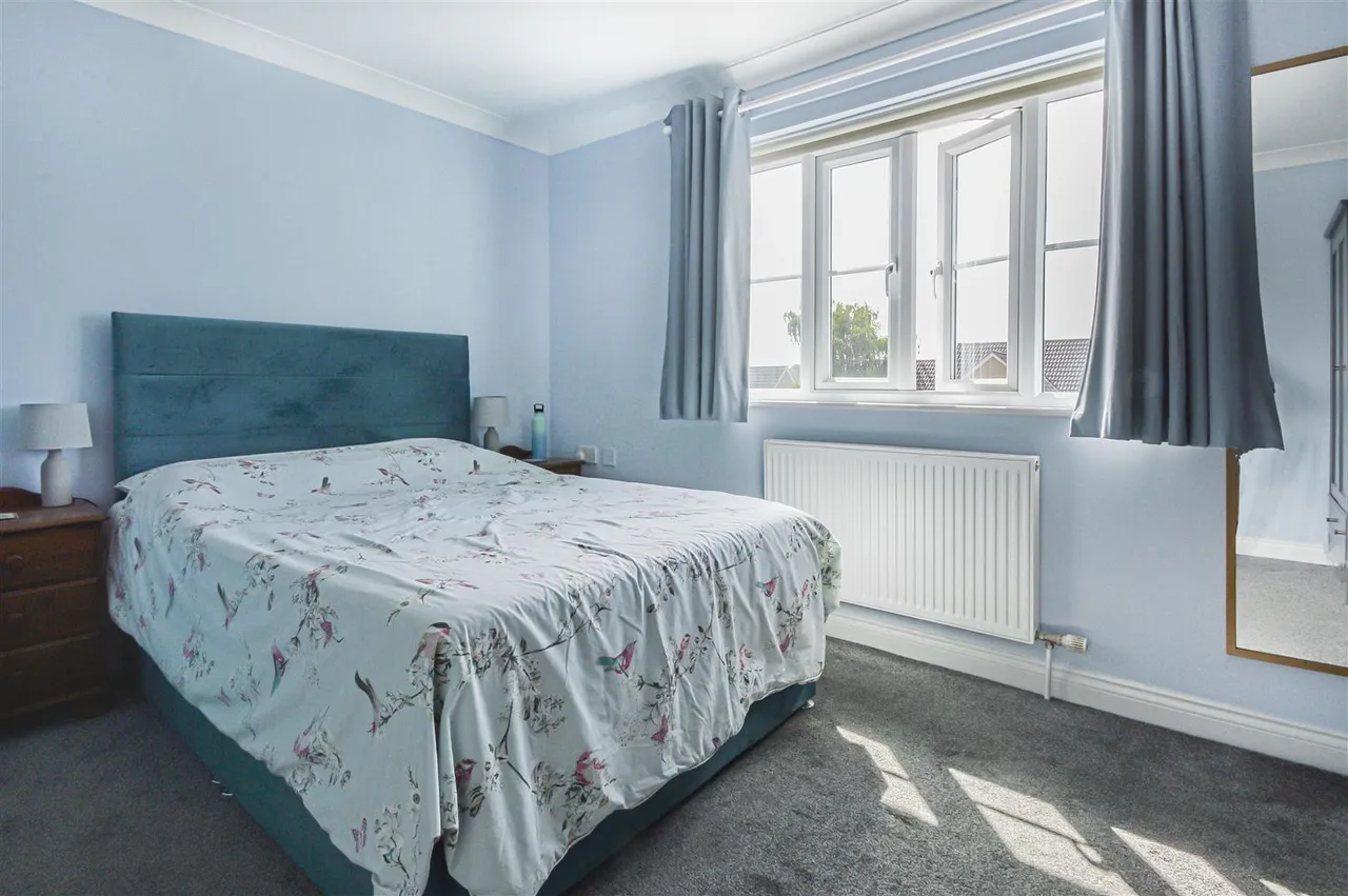 Bellings Road, Haverhill, CB9, photo 8