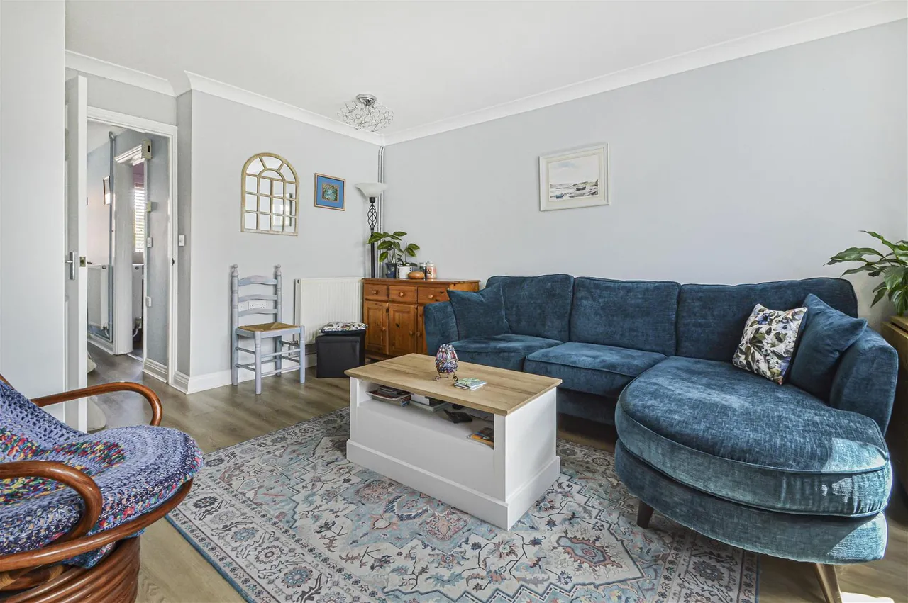 Bellings Road, Haverhill, CB9, photo 5