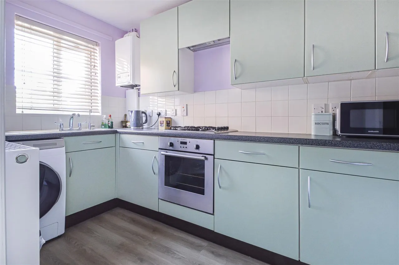 Bellings Road, Haverhill, CB9, photo 6