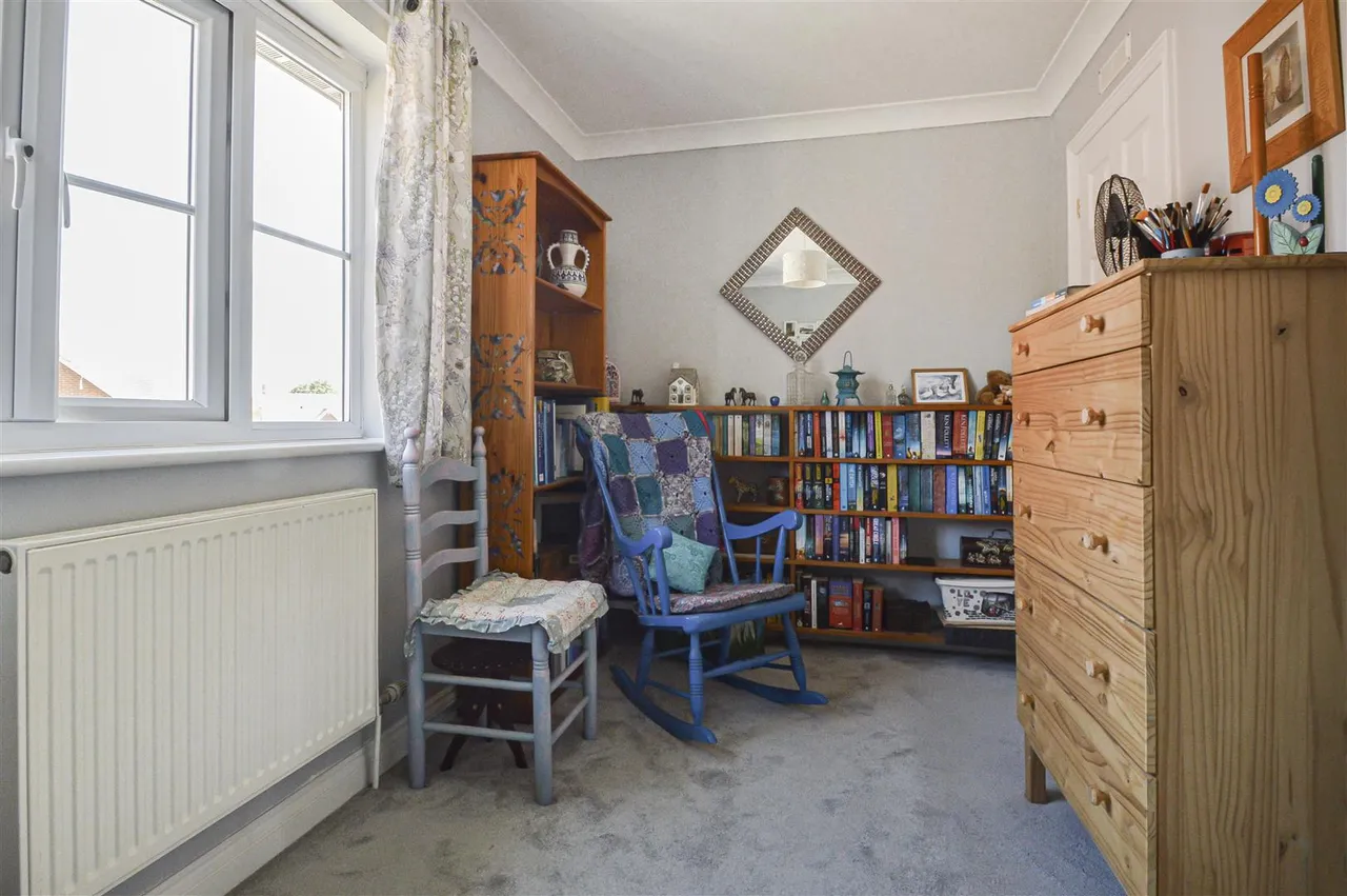 Bellings Road, Haverhill, CB9, photo 10