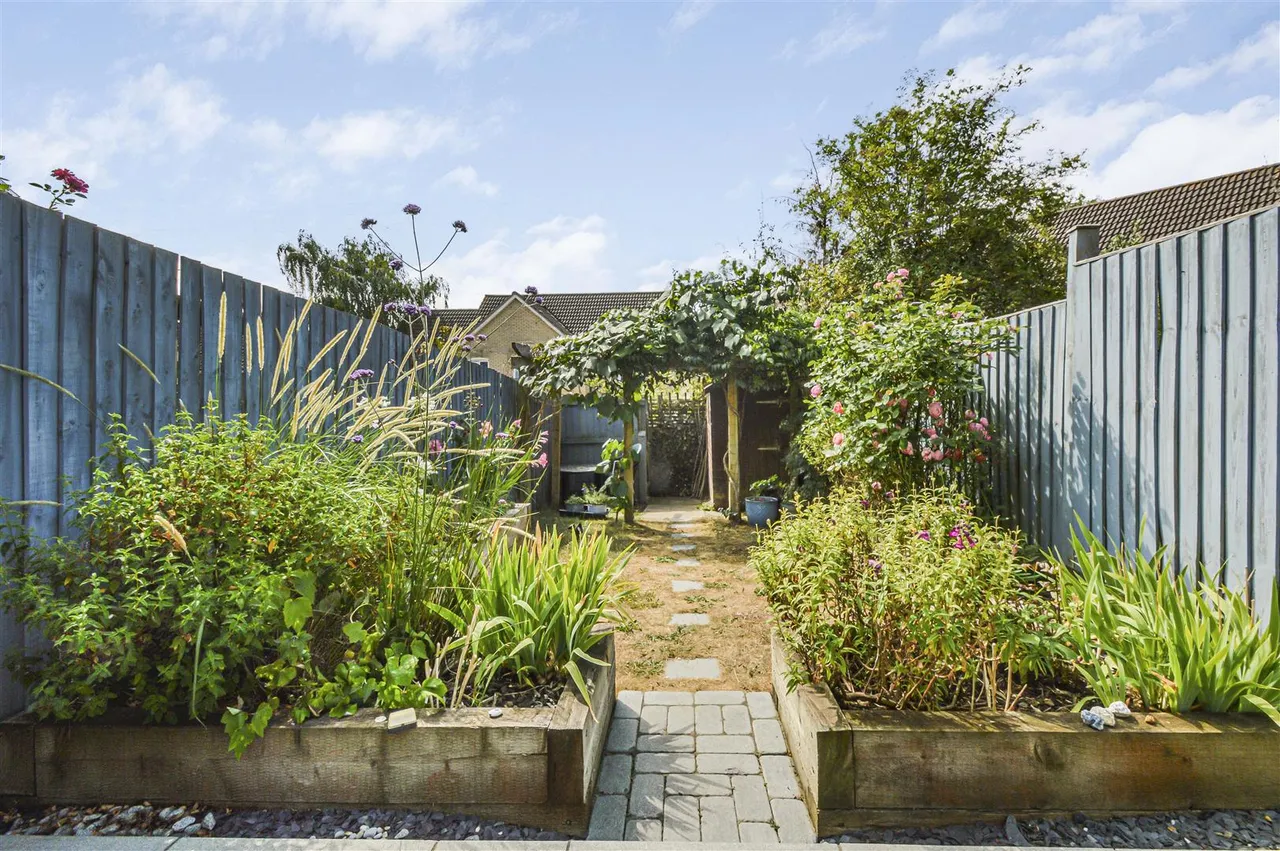 Bellings Road, Haverhill, CB9, photo 12