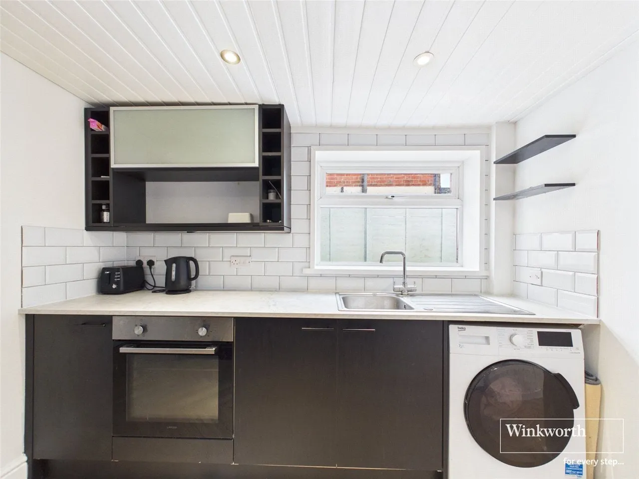 Cambridge Street, Reading, RG1, photo 10