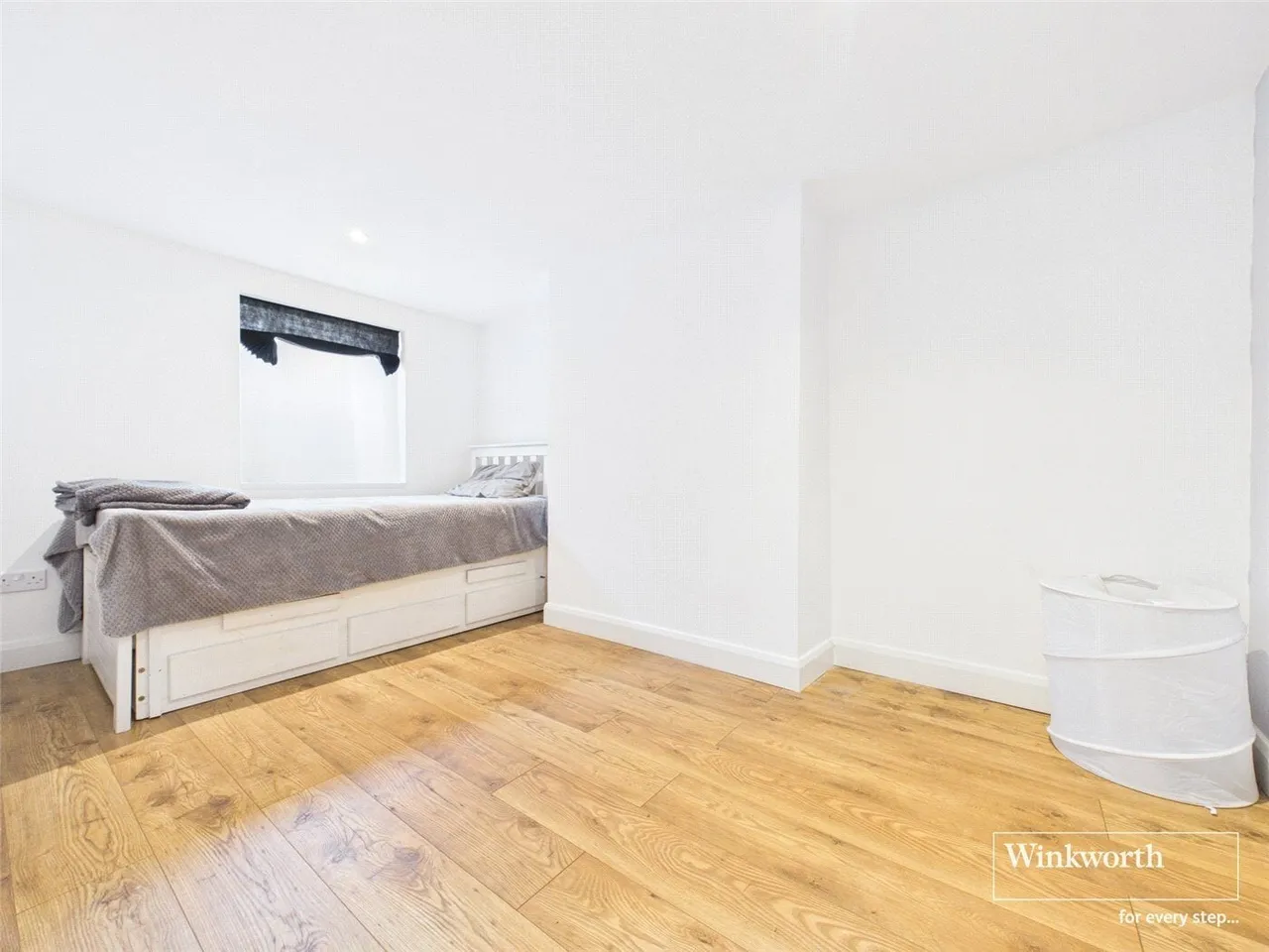 Cambridge Street, Reading, RG1, photo 14