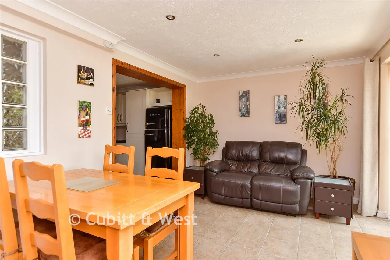 Condor Mews, Littlehampton, BN17, photo 9
