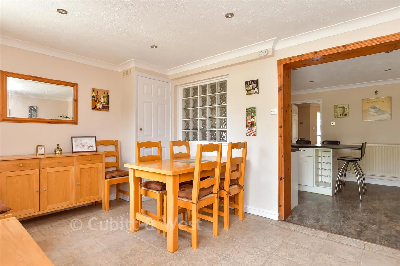 Condor Mews, Littlehampton, BN17, photo 4