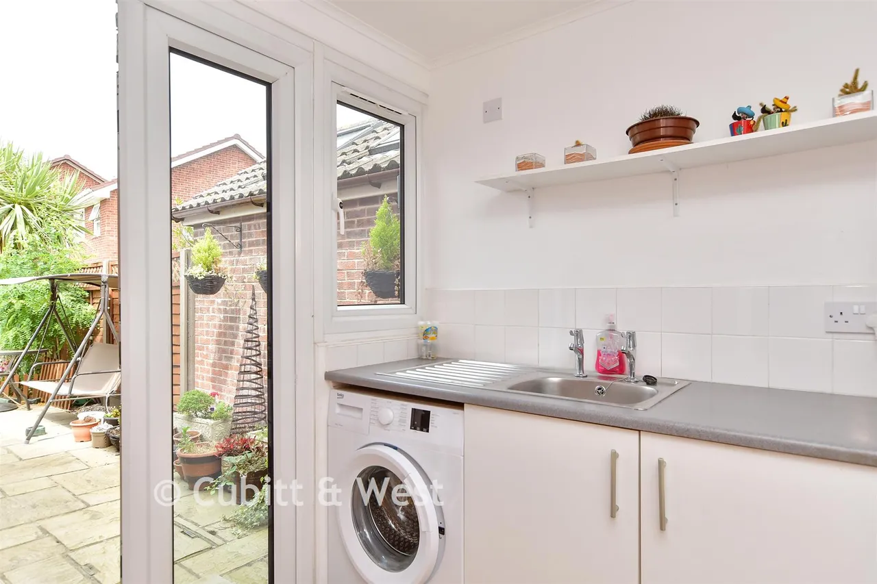 Condor Mews, Littlehampton, BN17, photo 10