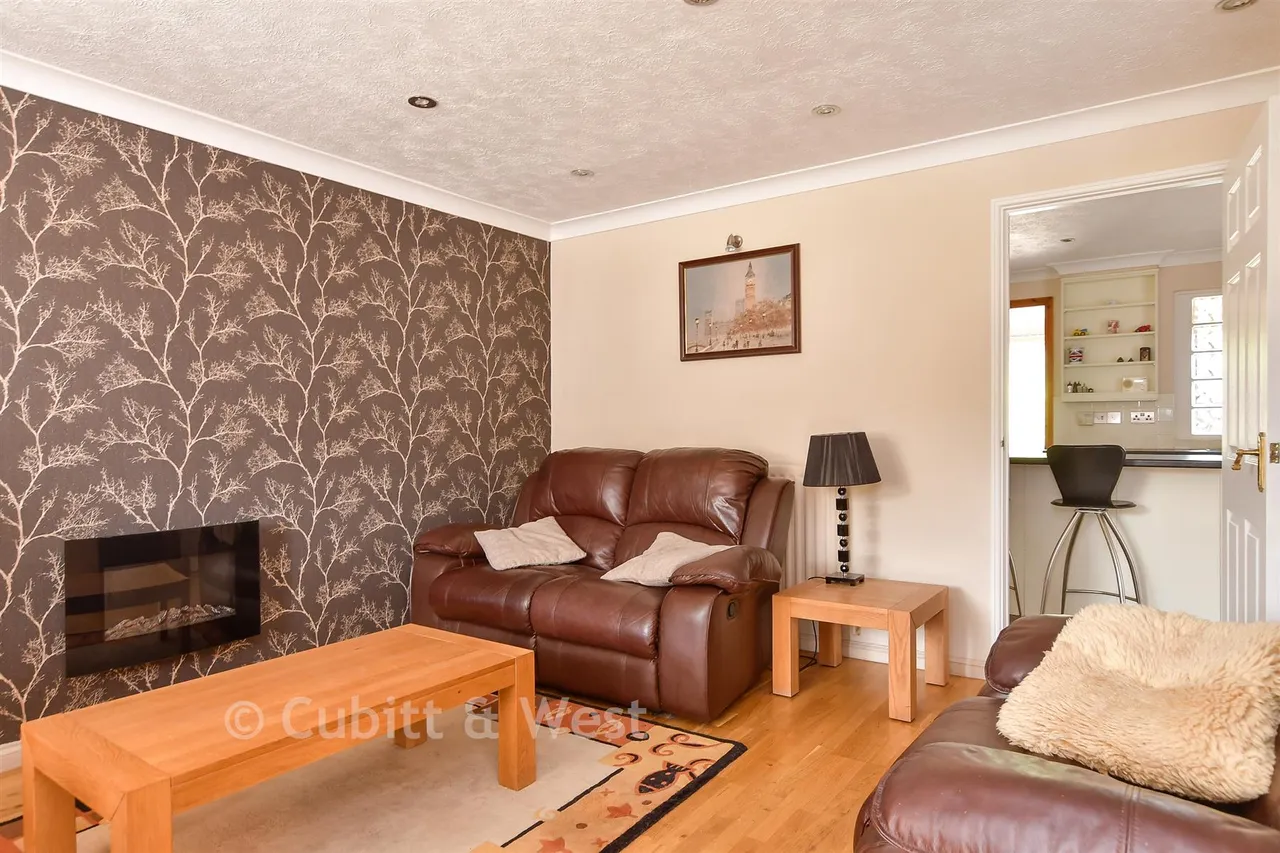 Condor Mews, Littlehampton, BN17, photo 8
