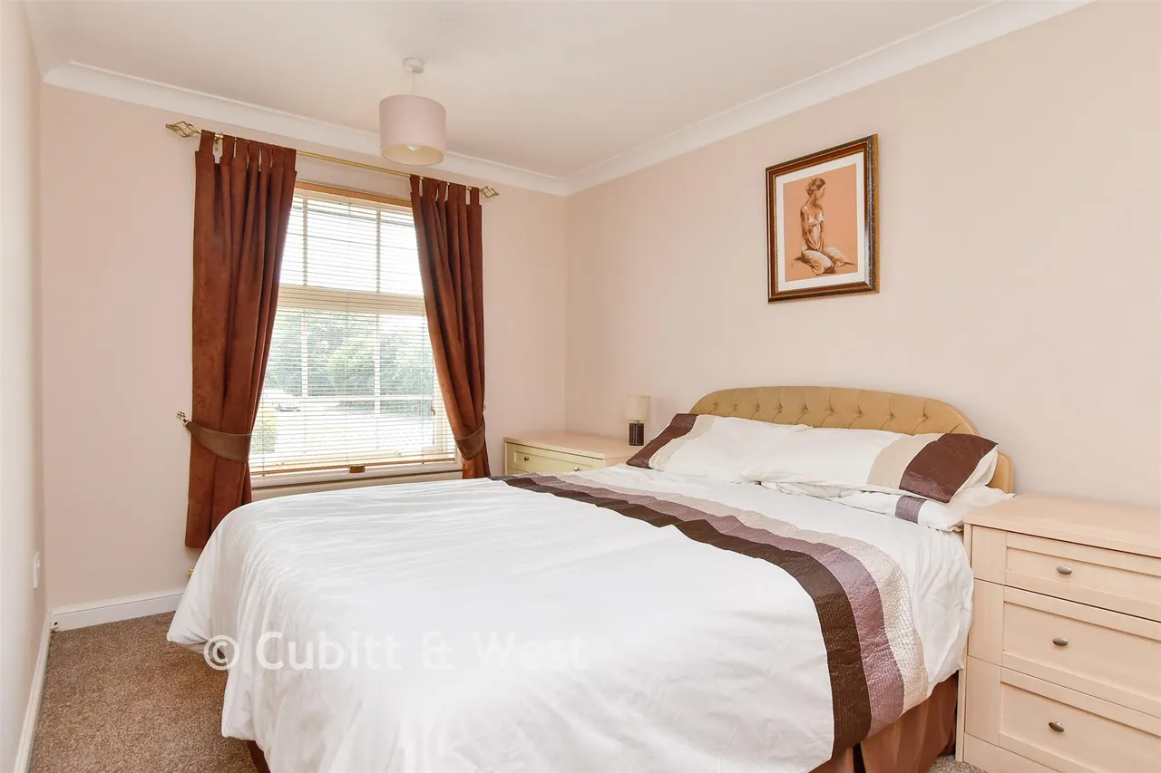 Condor Mews, Littlehampton, BN17, photo 13