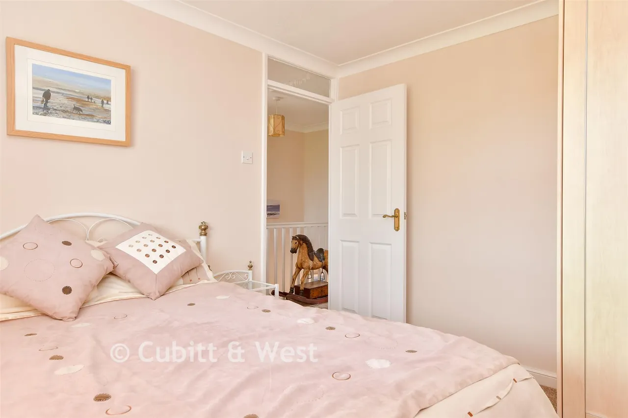 Condor Mews, Littlehampton, BN17, photo 12