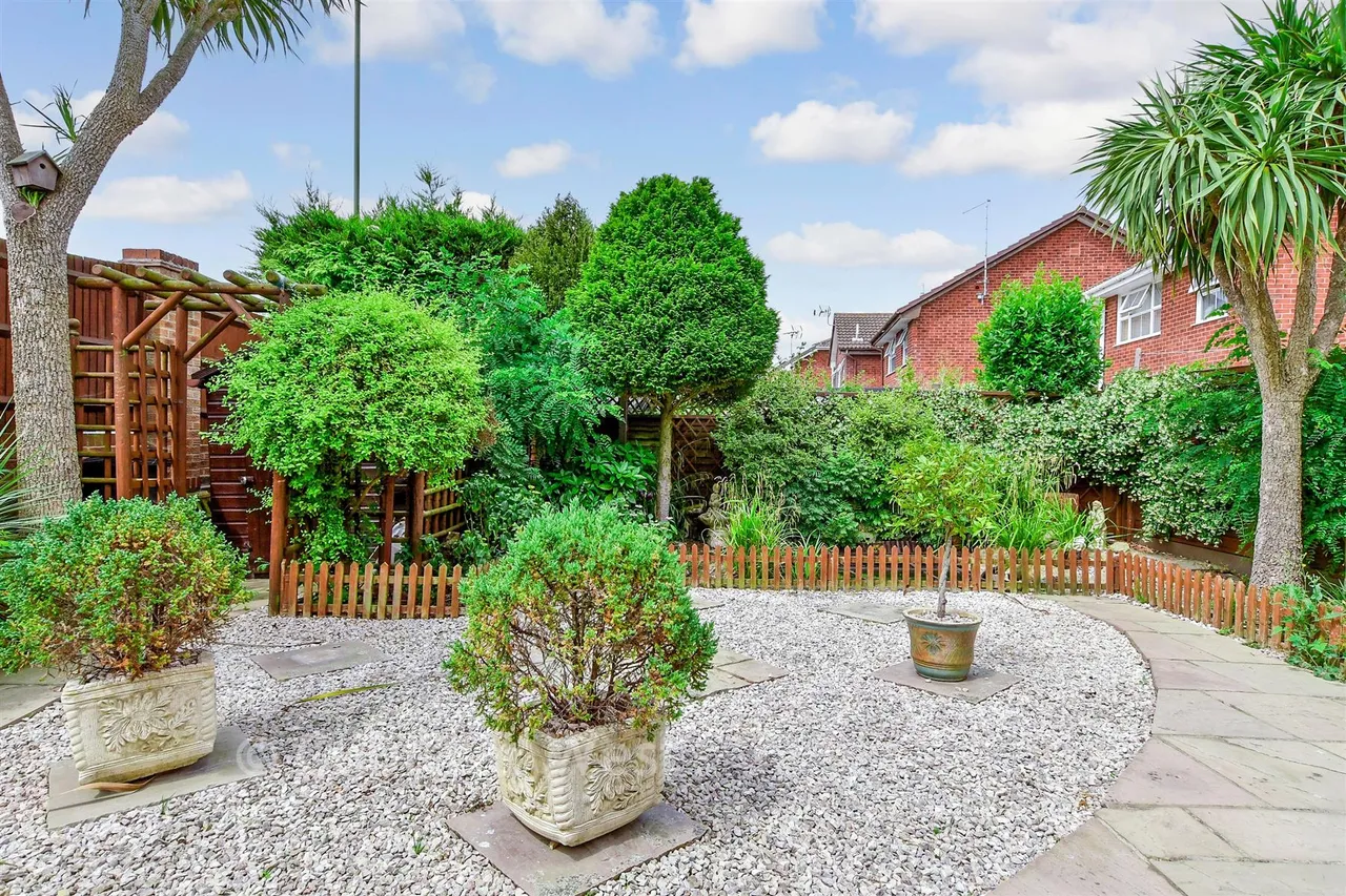 Condor Mews, Littlehampton, BN17, photo 5