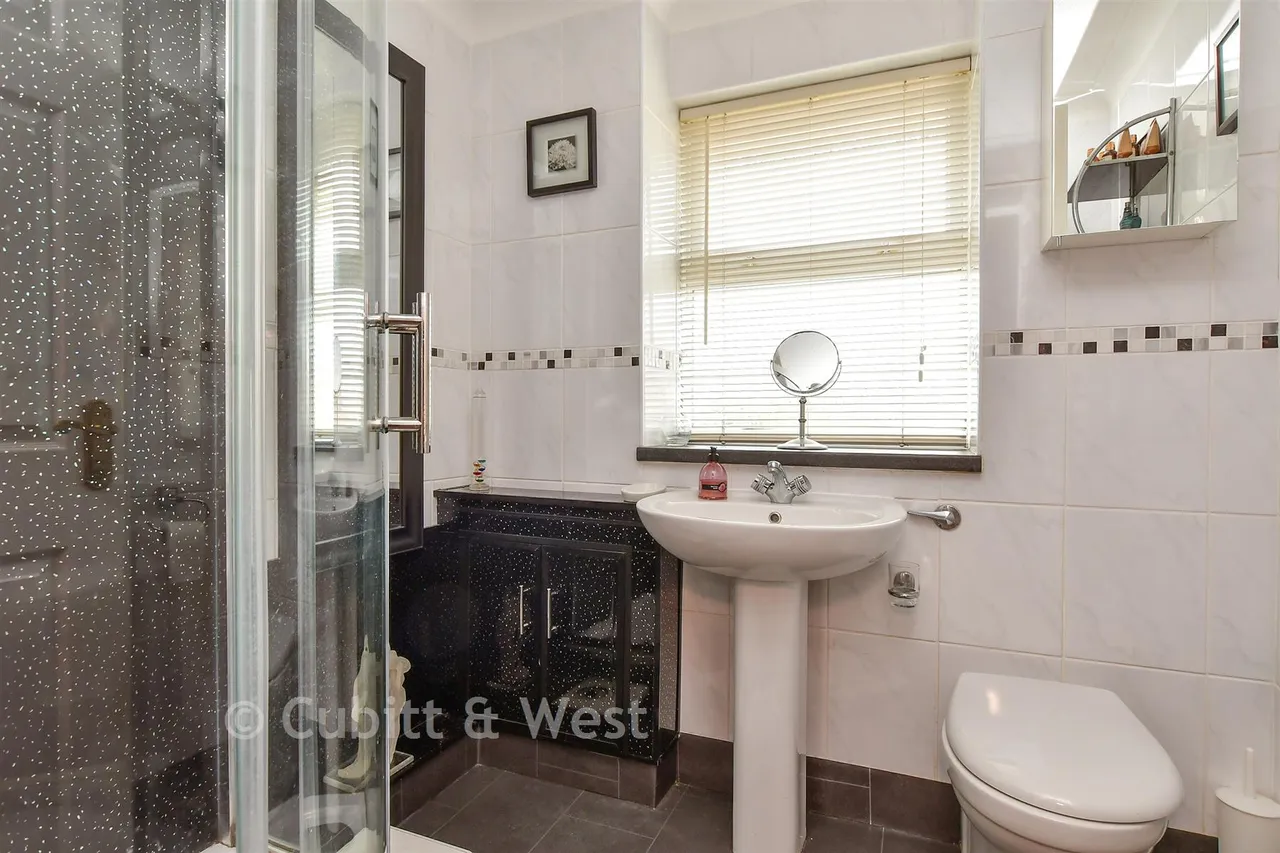 Condor Mews, Littlehampton, BN17, photo 11