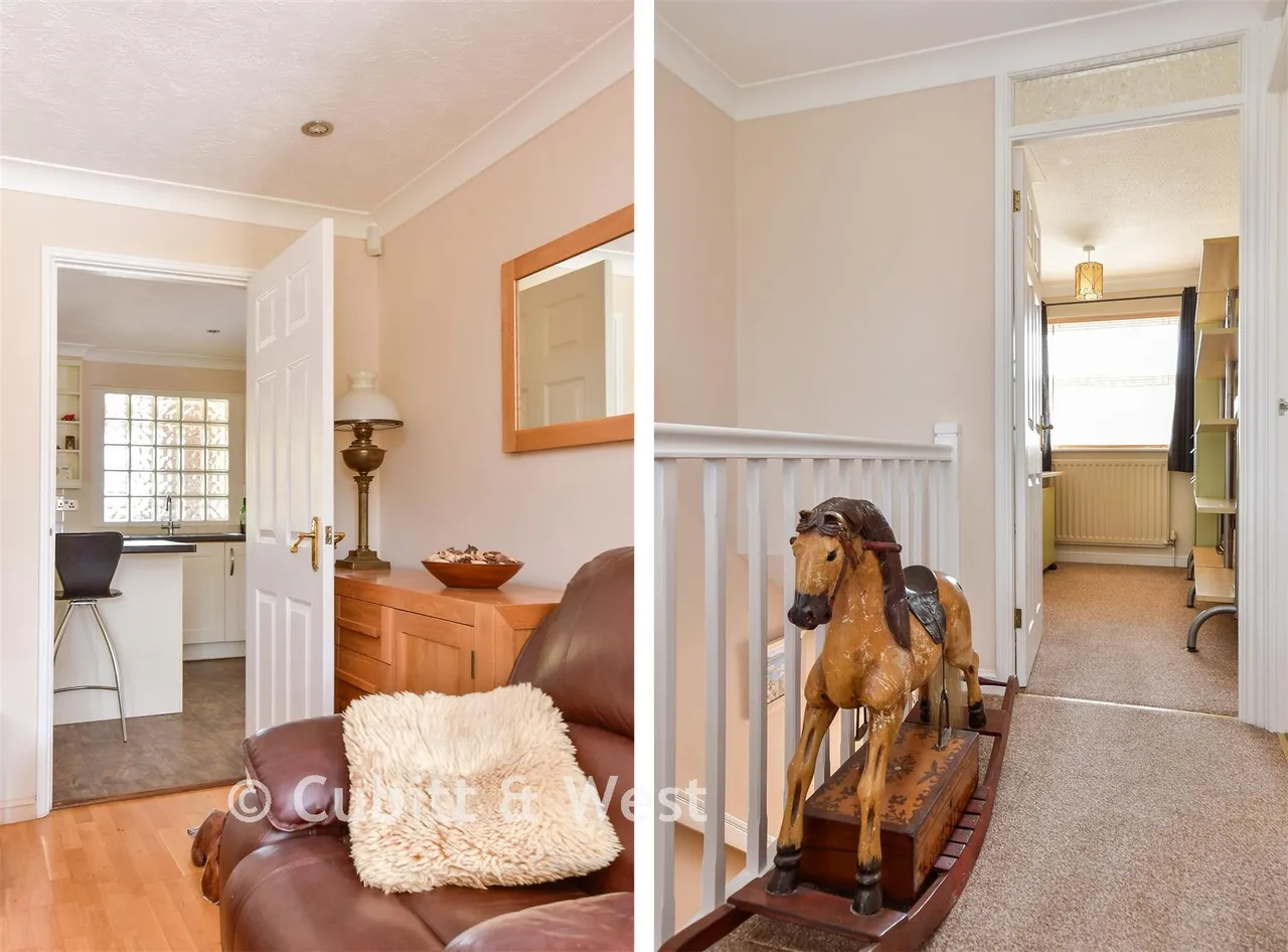 Condor Mews, Littlehampton, BN17, photo 7