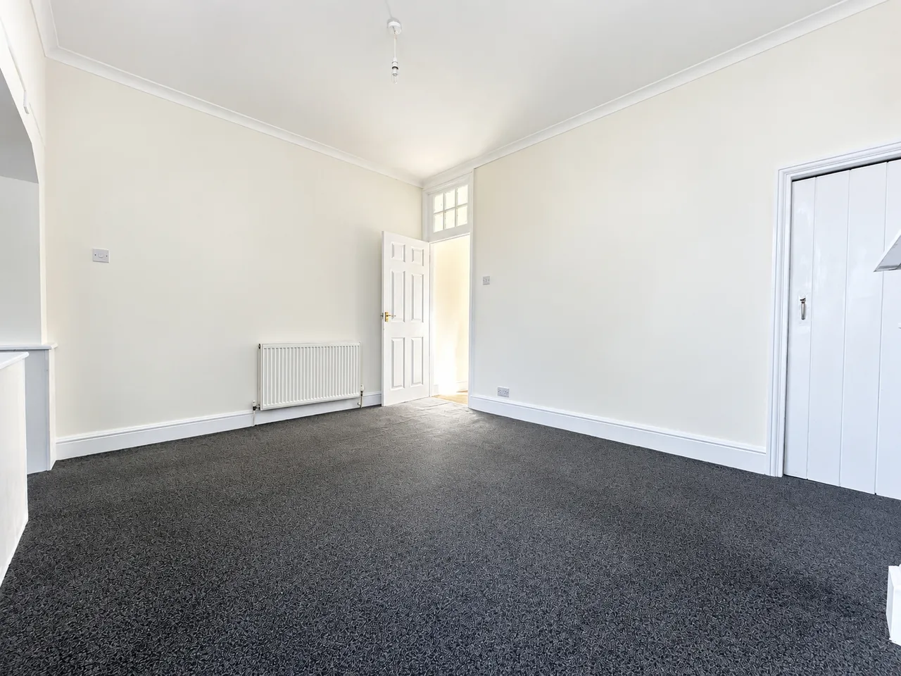 Boundary Road, Ramsgate, CT11, photo 7